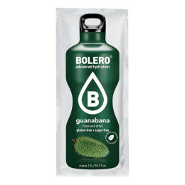 Bolero Drink Guanabana 9 g