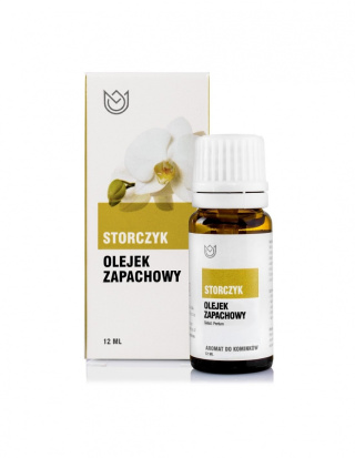 NATURALNE AROMATY olejek zapachowy Wschód Słońca 12ml