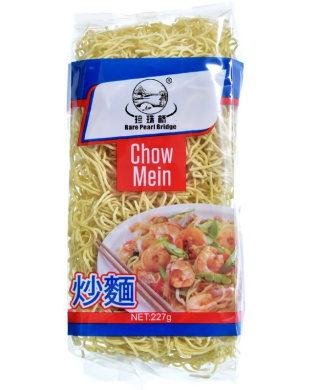 ASIA KITCHEN Makaron Chow Mein 227g