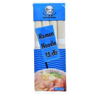 ASIA KITCHEN Makaron Ramen 300g