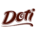 Doti