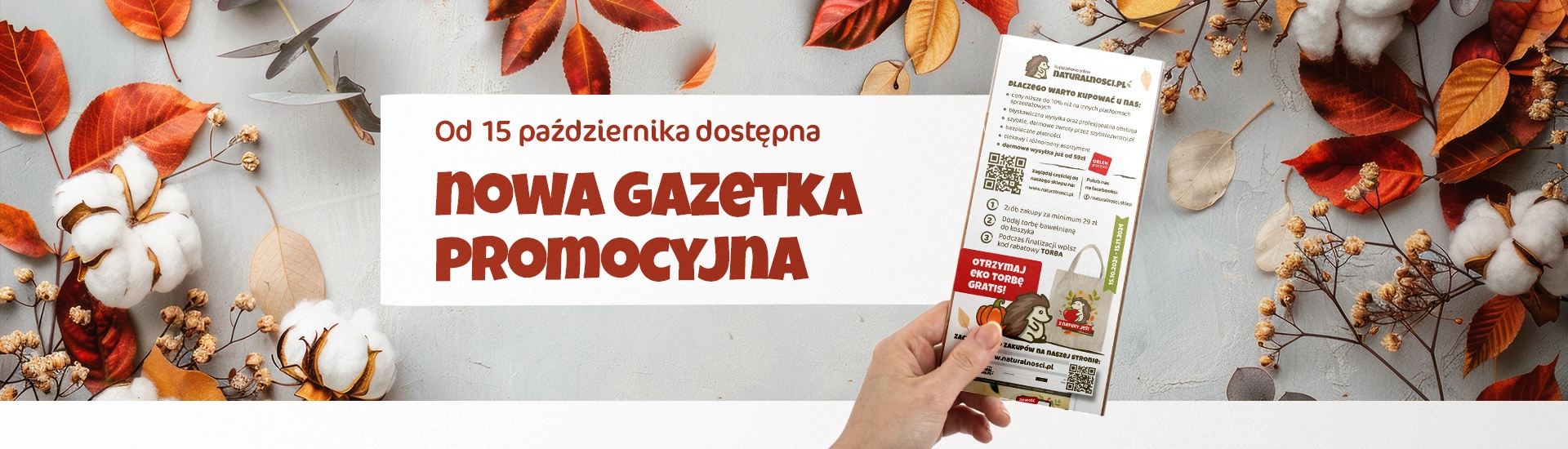 GAZETKA PROMO